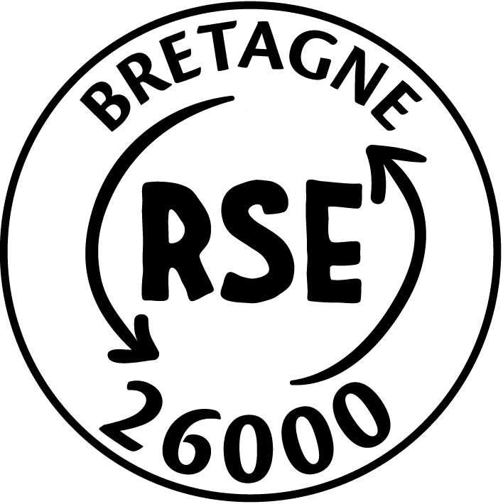logo-Bretagne-26000-rse-produit-en-bretagne