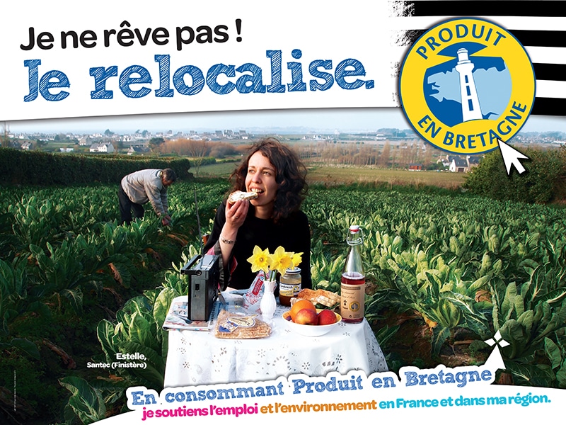 Affiche-Produit-en-Bretagne-2011_Je-ne-mange-pas-je-relocalise