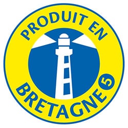 Nouveau-logo-produit-en-bretagne