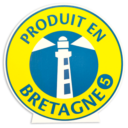 Chevalet